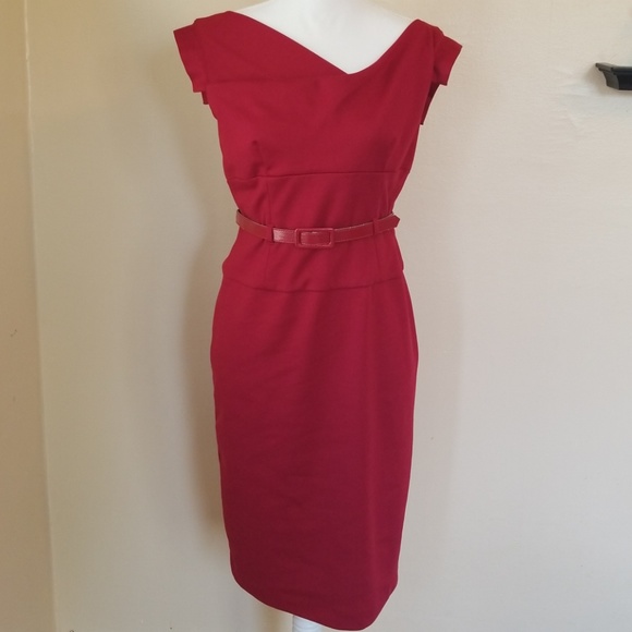 Adrianna Papell Dresses & Skirts - Adrianna Papell dress